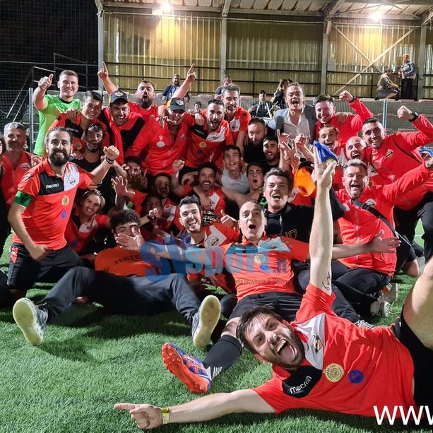 Calciomercato, Vadino. Rosa confermata in blocco: &quot;Tomao resta con noi, niente Andora&quot;
