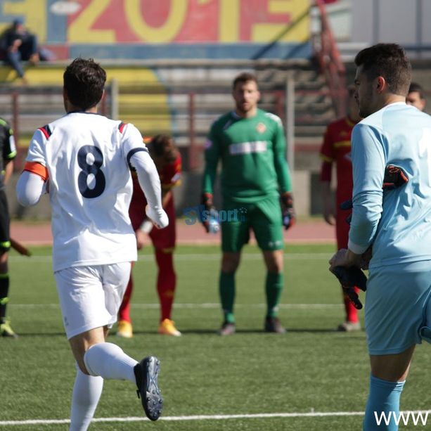 Calcio, Vado. Il covid non molla, rinviato il turno infrasettimanale con il Varese
