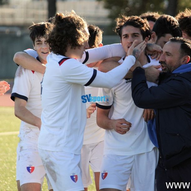 Calcio, Vado. Piena emergenza contro il Legnano, ma urgono punti per restare agganciati al gruppo salvezza