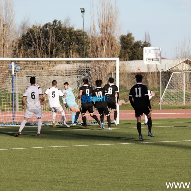 Calcio. Riaprono gli stadi, si spengono le dirette: Casale - Vado non sarà trasmessa dalla società bianconera