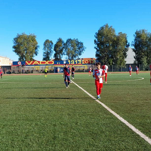 Calcio, Coppa Italia di Serie D. Il Vado punta agli ottavi, la webcronaca del match con la Casatese (LIVE)