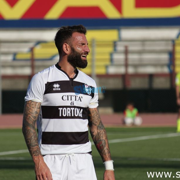 Calcio, Serie D: mercoledì di recuperi, la Sanremese tifa Derthona per rimanere agganciata al Novara