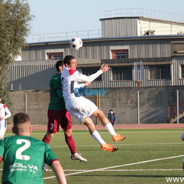 Calcio. Oggi si riunisce il Consiglio della LND, al vaglio le misure per Serie D ed Eccellenza