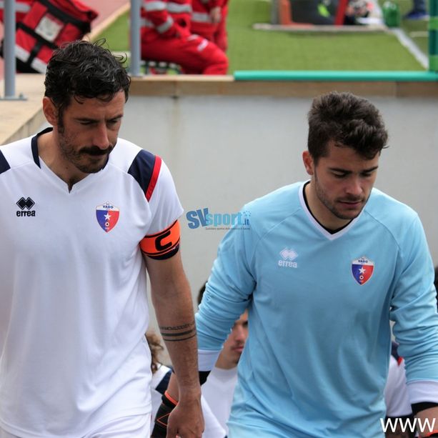 Calcio, Serie D. Il numero delle retrocessioni potrebbe essere drasticamente ridotto, il Vado spettatore interessato