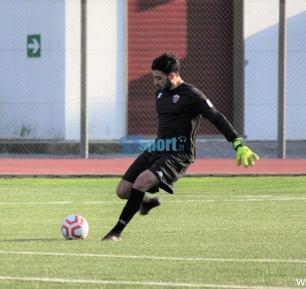 Giudice Sportivo, Playoff e Playout: la Cairese perde tre big, quattro turni a Faggiano del Varazze