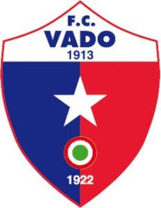 Calciomercato, Vado: ancora un ex Ligorna per i rossoblu, è l'attaccante Diego Valenti