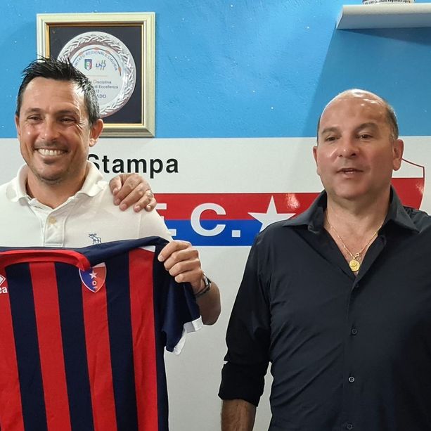 Calciomercato, Vado. Imminente l'ufficialità per 4 rinforzi. E qualche conferma pesante non è escluso possa arrivare