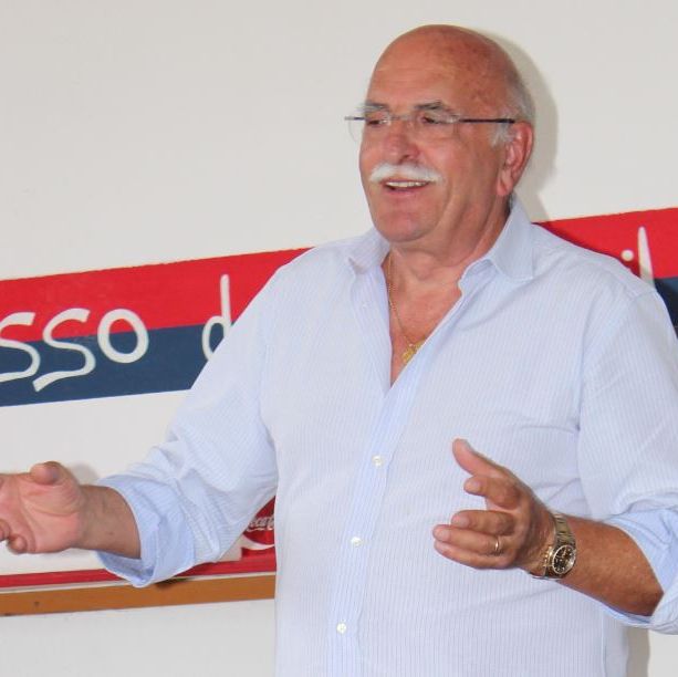 Calcio, Vado. Il presidente Tarabotto preferisce il distacco dopo lo 0-5 con il Pont Donnaz: &quot;Ora c'è solo indifferenza&quot;