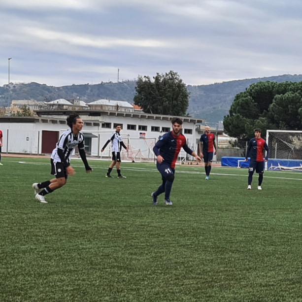 Calcio. Vado e Udinese rendono onore alla prima Coppa Italia. La webcronaca dell'amichevole celebrativa dal Chittolina