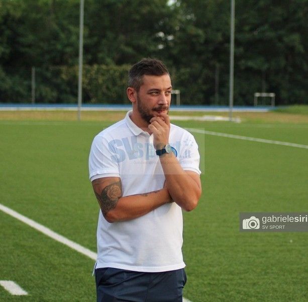 Calcio, Savona. Summit concluso, atteso domani il nome del nuovo tecnico. Guizzo in avanti di Calcagno