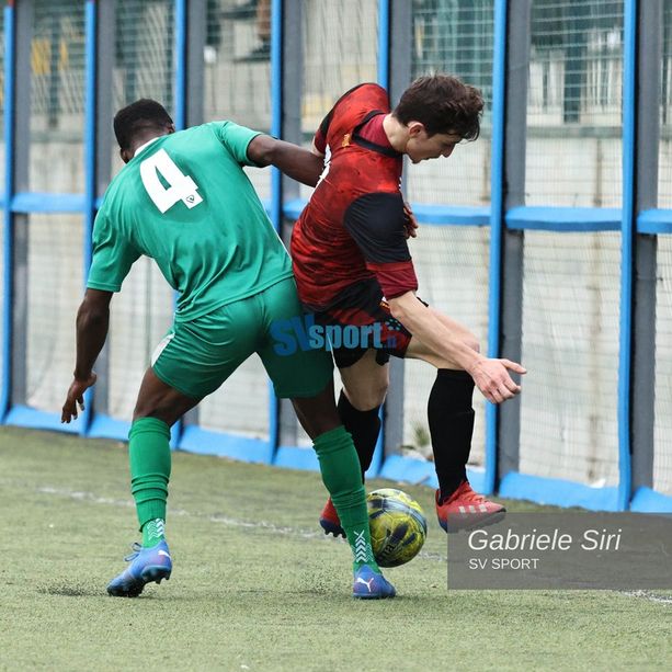 Calcio. Le competizioni in Liguria apriranno il 21 agosto. Eccellenza al via il 4 settembre, una settimana dopo parte la Promozione