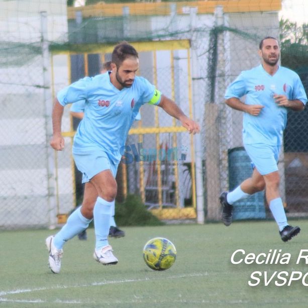 Calcio, Covid 19. C'è il passo indietro anche da parte dei giocatori della Veloce: &quot;Non possiamo permetterci una nuova quarantena&quot;