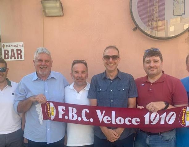 Calcio, Veloce. Cambia la linea granata, panchina alla coppia Musso - Ceraolo: obiettivo valorizzazione dei giovani