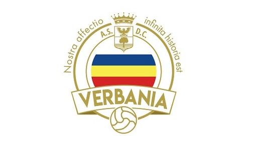 Calcio. Il Covid-19 arriva nel girone A del campionato di Serie D, positivo il tecnico del Verbania