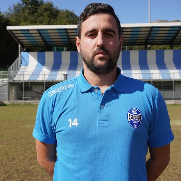 Calcio, Promozione. Torna a marciare il Ceriale, Fantoni: &quot;Dopo due brutte prove siamo tornati! In questa squadra ci sono giovani molto forti&quot;