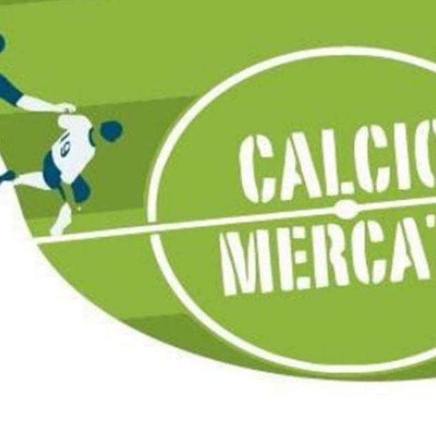 Calciomercato. Si va verso una procrastinazione dei termini per il mondo dilettantistico