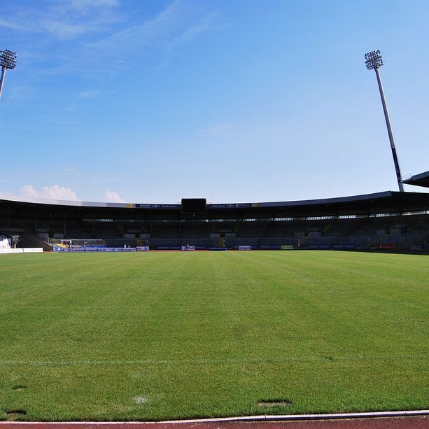 Calcio, Eccellenza e Promozione, si partirà il 27 settembre. Prima Categoria al via il 4 ottobre