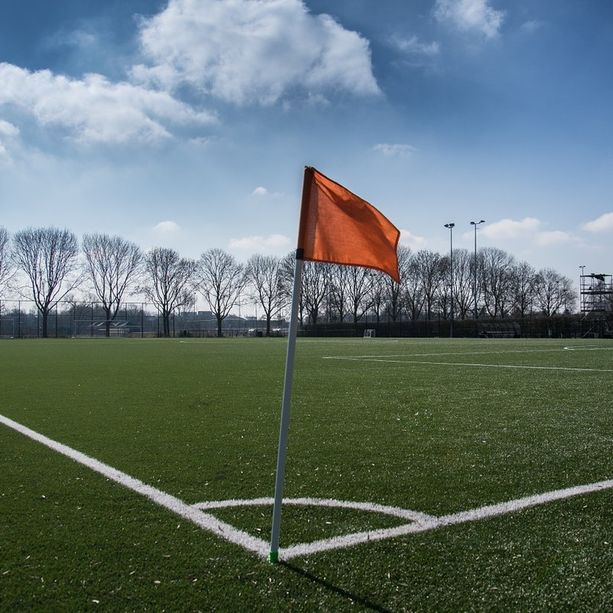 Calcio dilettantistico. Il tempo scorre, ipotizzare una conclusione &quot;regolare&quot; dei campionati appare un'utopia