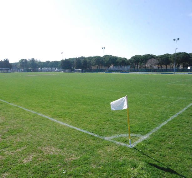 Calcio, Seconda Categoria. L'attesa sta per finire, tra poche ore l'ufficialità dei gironi