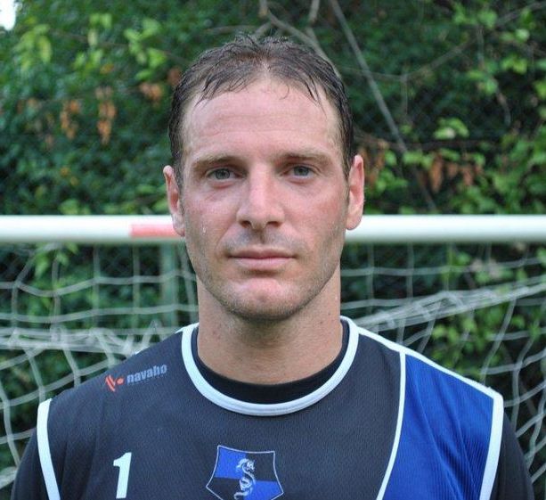 Calciomercato. Un portiere per il derby: il Bragno ha tesserato Mario Imbesi