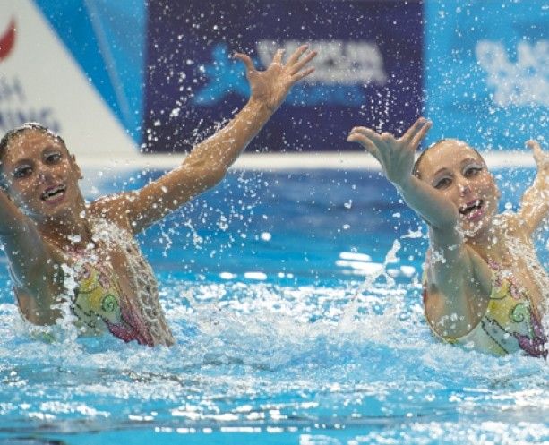 Tokyo 2020. Linda Cerruti e Costanza Ferro partono al meglio. Quinto posto a un soffio nel preliminare