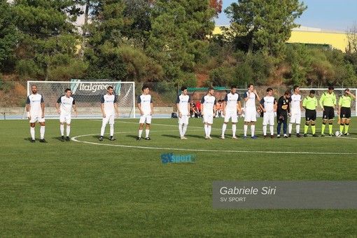Calcio. Celle Varazze blinda il secondo posto. Piroli non si arrende: &quot;Proveremo a vincerle tutte&quot;
