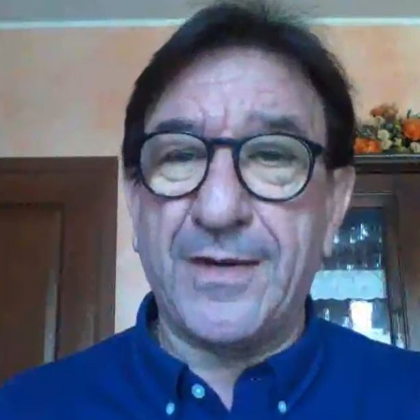 Calcio dilettantistico. &quot;Chiusura dei campionati e tutela dei meriti sportivi&quot;, ecco la presa di posizione ufficiale dei Comitati Area Nord (VIDEO)