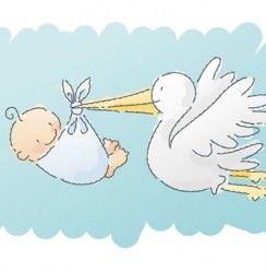 Felicitazioni a Roman Stefanzl! Il centrocampista del Savona è diventato papà del piccolo Oliver