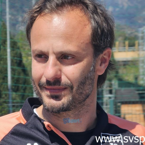 Calcio, Genoa. Alberto Gilardino avrà la sua piastrella sul Muretto di Alassio, mercoledì prossimo la firma