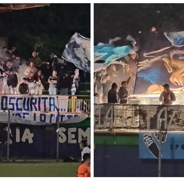 Calcio. Prima Categoria, si infiamma la lotta playoff: Savona-Spotornese, Vadese-Multedo e Masone-Olimpic inaugurano il weekend di campionato