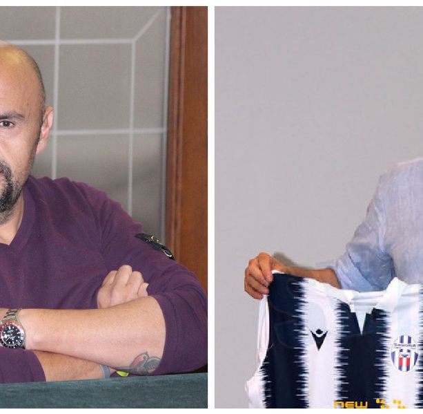 Il Savona Fbc non si iscrive al campionato.  L'Assessore Rossello: &quot;Ennesimo brutto capitolo, la nuova società rappresenterà il simbolo e la storia&quot;