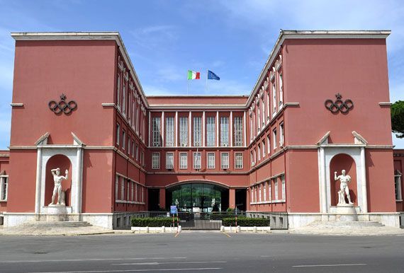 Calcio, Vado. Ancora qualche ora di attesa per il ripescaggio. Il Collegio di Garanzia del Coni esaminerà mercoledi il ricorso del Fano