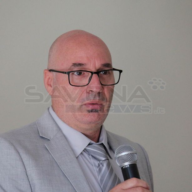 Calcio, Savona. Il presidente Cannella al contrattacco: &quot;Chi ha abbandonato la nave prima di affondarla ha fatto male i suoi calcoli&quot;