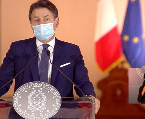 Nuovo Dpcm. Il dubbio delle regioni arancioni. Ci si può spostare da un comune all'altro per allenarsi nel proprio centro sportivo?