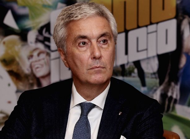 Calcio. Tempi lunghi per il Consiglio della LND. Atteso nel tardo pomeriggio il documento finale