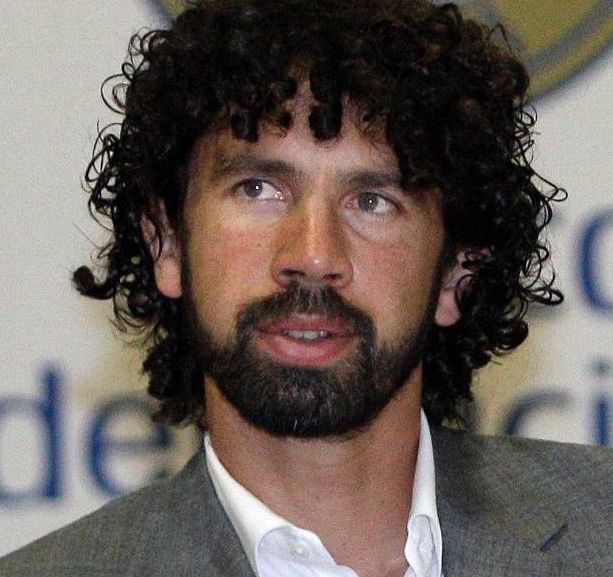 Calcio. Aic, il presidente Tommasi guarda alla realtà: &quot;I campionati possono essersi già conclusi&quot;