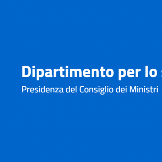 Il chiarimento del Dipartimento dello Sport: &quot;Vietati gli allenamenti con contatto ravvicinato, ma è possibile l'attività motoria individuale nei centri sportivi all'aperto&quot;