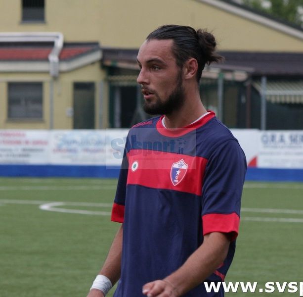 Calciomercato, Vado. Turbillon di nomi, mancano pochi giorni alle prime ufficializzazioni