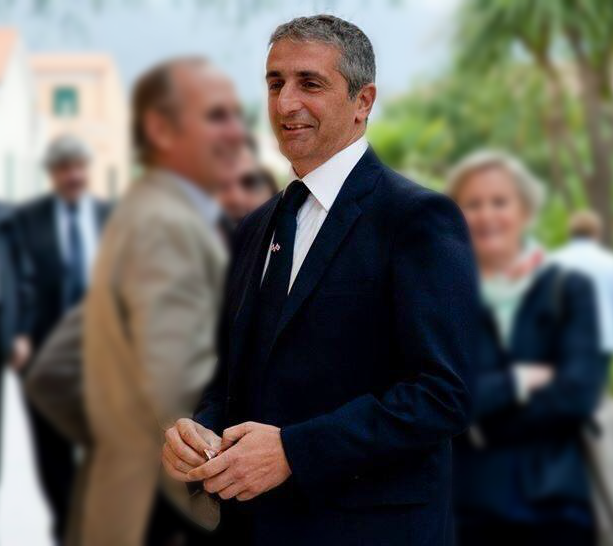 Calcio. Il presidente Vicinanza e gli arbitri liguri condannano l'aggressione a Semini: &quot;Urge una celere e profonda rivoluzione culturale&quot;