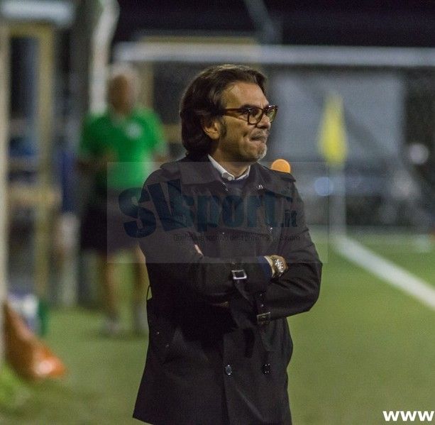 Bragno. Monte ritrova il sorriso, dimezzata la squalifica. &quot;La mia fiducia nel mondo del calcio è stata ripagata&quot;