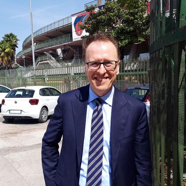 Calcio, Serie D: la Fezzanese va fino in fondo, presentato ricorso al Consiglio di stato contro la retrocessione in Eccellenza