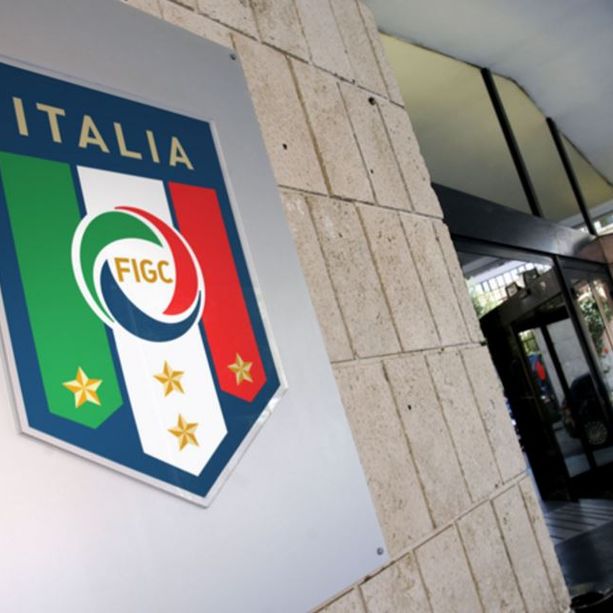 Calcio, Eccellenza. Ecco il girone. Vado inserito in attesa del ripescaggio, c'è il Varazze