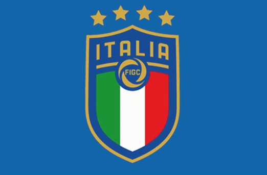 Calcio: ok del CTS per il protocollo degli allenamenti collettivi per i campionati professionistici