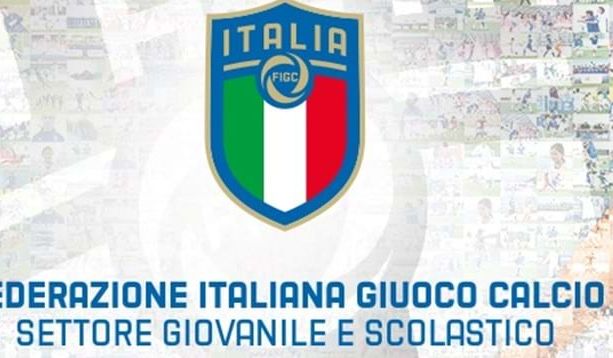 Calcio giovanile. In provincia di Savona è boom di Scuole Calcio Elite