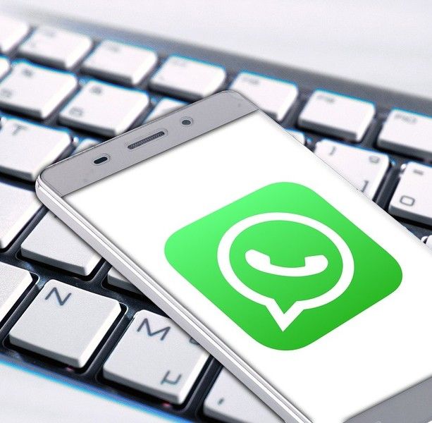 L'informazione di Svsport.it sempre con voi: ecco il nostro nuovo canale WhatsApp