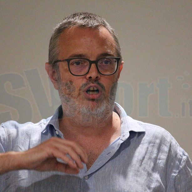 Stadio Bacigalupo, l'assessore Rossello a 360⁰: &quot;Dichiarazioni di Scaramuzza sconcertanti, paghiamo la scelta di 4 anni fa della sua amministrazione&quot;
