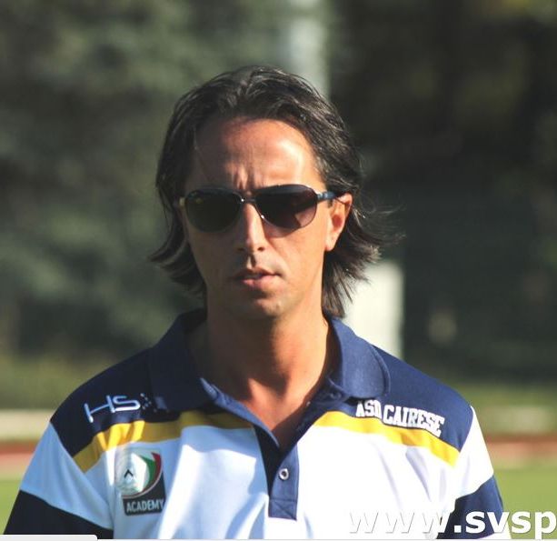 Calcio. La Cairese riabbraccia Franz Laoretti, il dirigente valbormidese torna ad essere Direttore Generale
