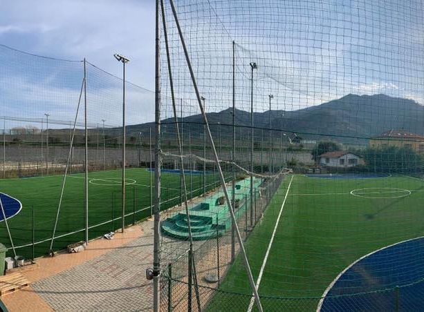 Calcio. Caso volantino: interviene la Futura Calcio: &quot;Non abbiamo gradito il gesto anonimo, poco elegante e nemmeno concordato&quot;