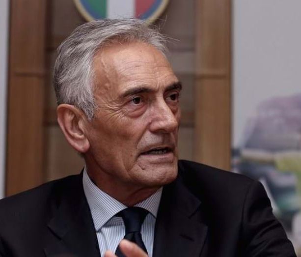 Calcio: i termini per le iscrizioni potrebbero differire, più ipotesi al vaglio nel caso la Serie A non dovesse concludersi