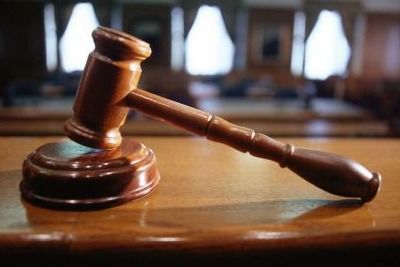 Calcio. Il Ceriale verso la vittoria a tavolino. Il dg del Legino ammette: &quot;Diarra era squalificato, mi assumo la responsabilità di quanto accaduto&quot;